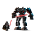 LEGO 75368 Darth Vader Mech Конструктор