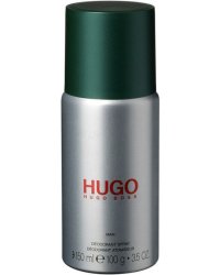 Hugo Boss Hugo Дезодорант спрей DSR 150 ml