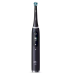 Oral-B iO Series 9 Luxe Edition Вибрационная зубная щётка Black Onyx