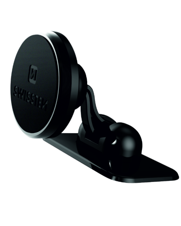 Swissten S-Grip DM6 Универсальный держатель с магнитом для устройств