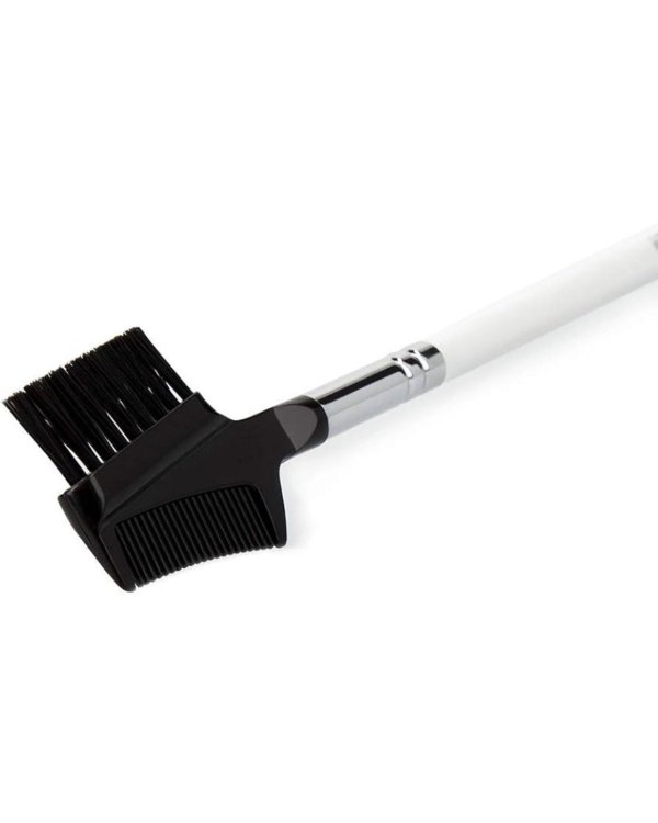 Ilu Brow Comb Кисть для бровей 505