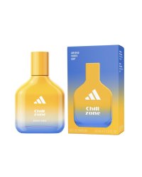 Adidas Vibes Chill Zone Парфюм EDP 50ml