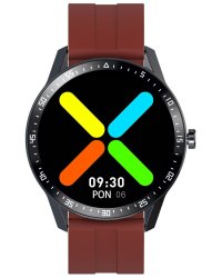 G.Rossi SW018-4 Часы