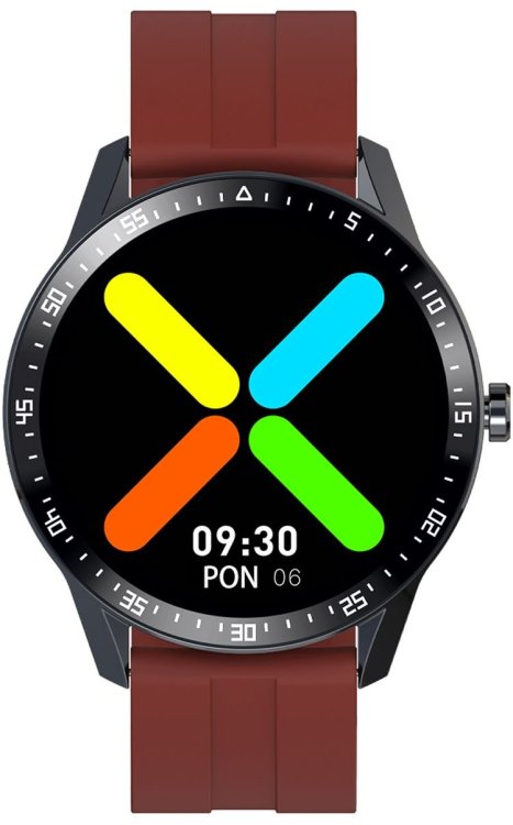 G.Rossi SW018-4 Часы
