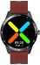 G.Rossi SW018-4 Часы