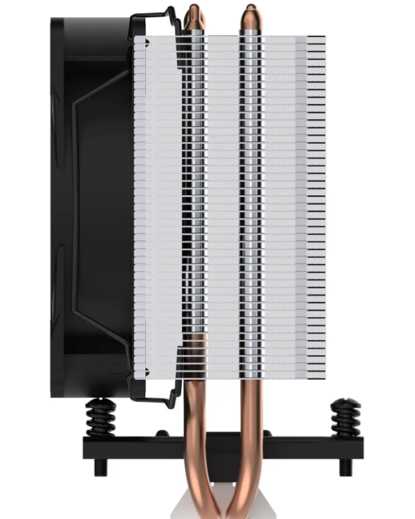 Arctic Freezer 8i CO Кулер Для Процессора