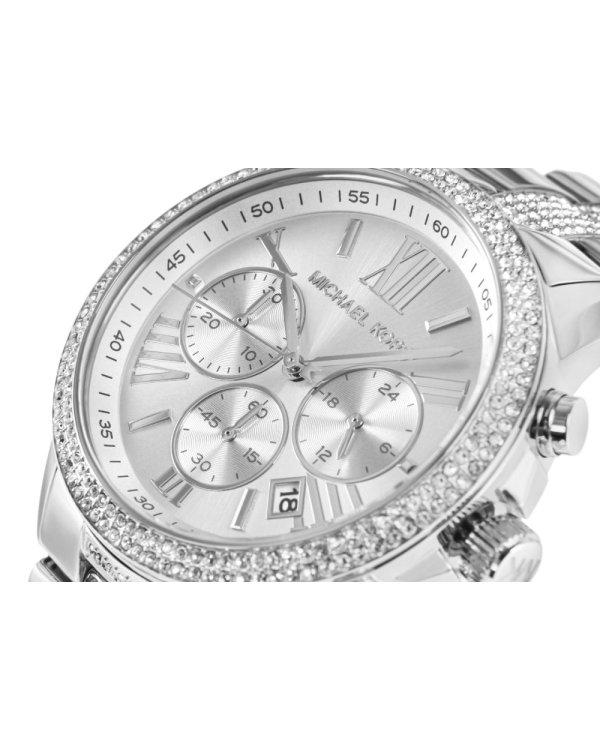 Michael Kors MK7506 Женские часы