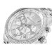 Michael Kors MK7506 Женские часы