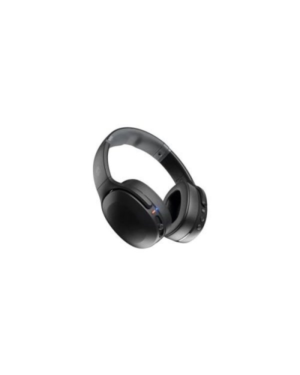Skullcandy Crusher EVO Bluetooth Беспроводные Наушники