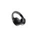 Skullcandy Crusher EVO Bluetooth Беспроводные Наушники