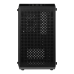 Cooler Master Q300L V2 Mini Tower Компьютерный корпус