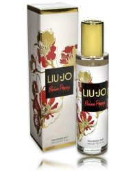 Liu Jo Divine Poppy Парфюм BOR 200 ml