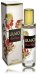 Обложка книги «Liu Jo Divine Poppy Парфюм BOR 200 ml»