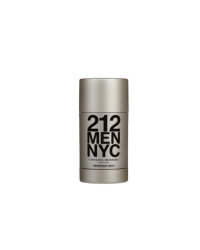 Carolina Herrera 212 Дезодорант стик DST 75 ml