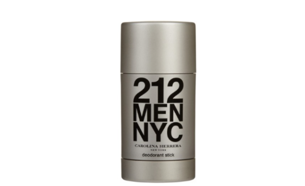 Carolina Herrera 212 Дезодорант стик DST 75 ml Carolina Herrera 212 Дезодорант стик DST 75 ml