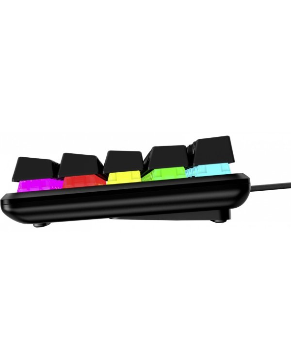 HyperX Alloy Origins 65 HyperX Mechanical Клавиатура