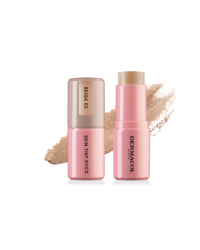 Dermacol Skin Тонирующий Карандаш 03 Beige