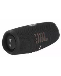 JBL Charge 5 Беспроводная колонка