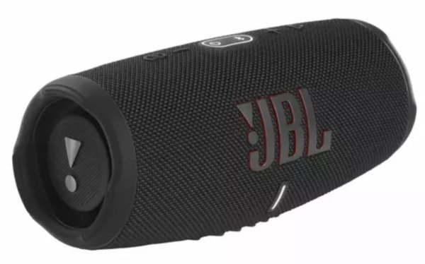 JBL Charge 5 Беспроводная колонка JBL Charge 5 Беспроводная колонка