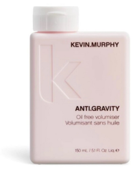 Kevin Murphy Anti.Gravity Лосьон для придания объёма волосам 150 ml