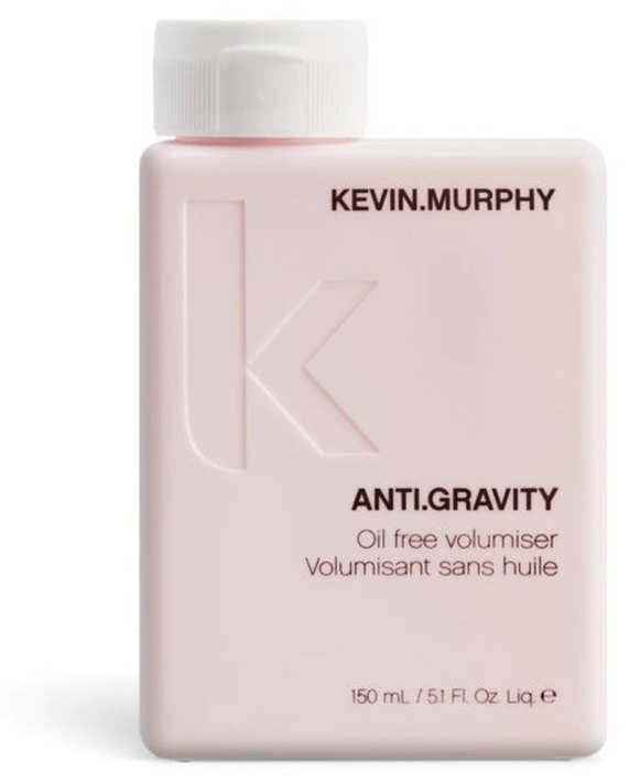 Kevin Murphy Anti.Gravity Лосьон для придания объёма волосам 150 ml