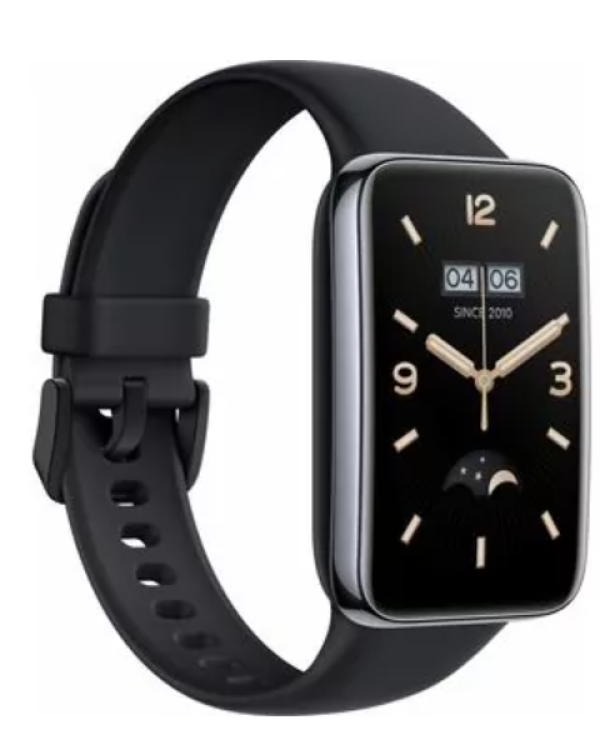 Xiaomi Smart Band 7 Pro Умные Часы