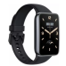 Xiaomi Smart Band 7 Pro Умные Часы