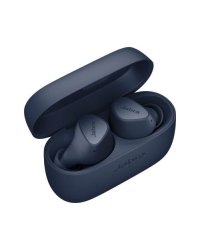 Jabra Elite 4 Наушники