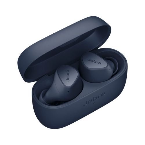 Jabra Elite 4 Наушники