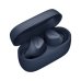 Jabra Elite 4 Наушники