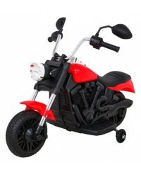 Chopper V-MAX Детский электрический мотоцикл