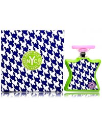 Bond No. 9 Central Park West Парфюм EDP 50 ml