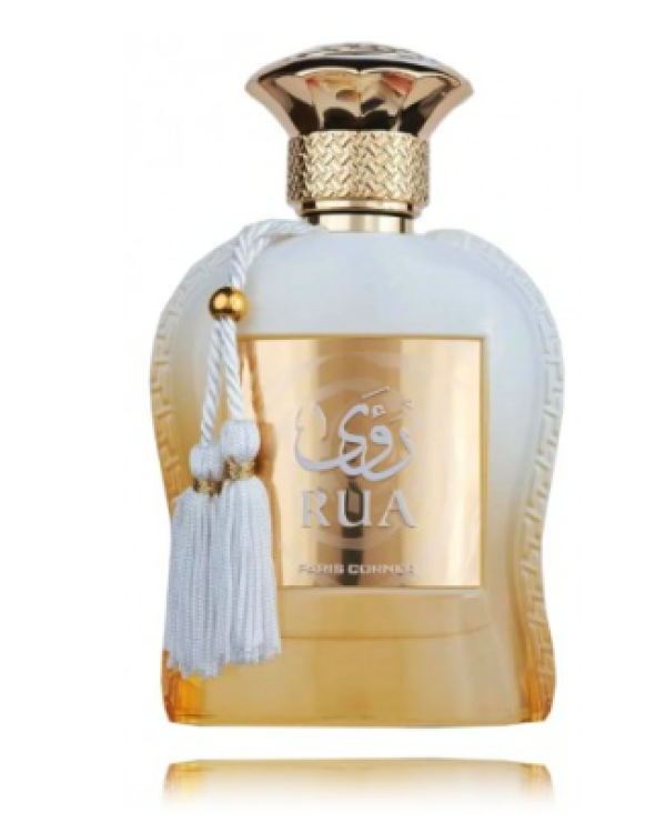 Paris Corner Rua Парфюм EDP 100 ml