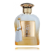 Paris Corner Rua Парфюм EDP 100 ml