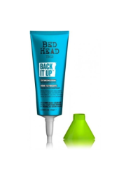 Tigi Bed Head Back It Up Texturizing Крем 125 ml