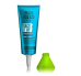 Tigi Bed Head Back It Up Texturizing Крем 125 ml