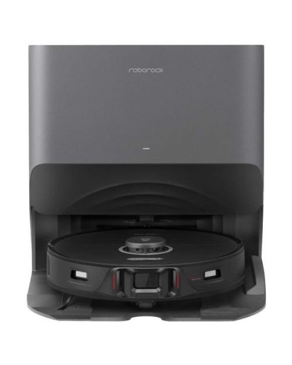 Дополнительное изображение книги «Xiaomi Roborock S8 Pro Ultra Пылесос»