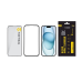 Tactical Glass Impact Armour Защитное стекло для Apple iPhone 15 Plus/16 Plus