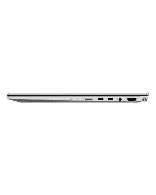 ASUS Zenbook UX3402V 14" Touchscreen 2880 x 1800 OLED Core™ i9-13900H / 16GB / 1TB SSD / Windows 11 Home