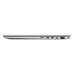 ASUS Zenbook UX3402V 14" Touchscreen 2880 x 1800 OLED Core™ i9-13900H / 16GB / 1TB SSD / Windows 11 Home