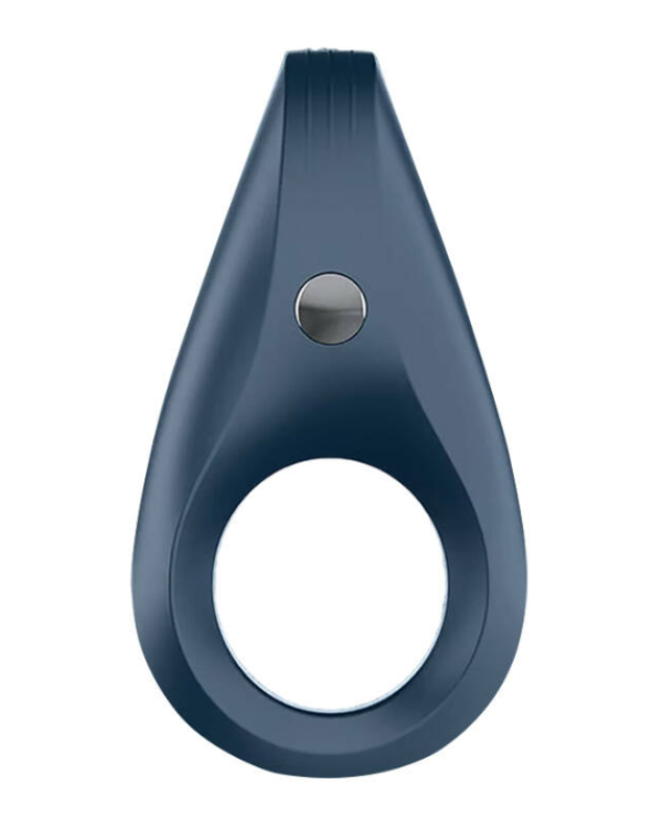 Satisfyer Rocket Ring Вибрационное кольцо