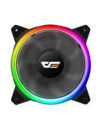 Darkflash DR12 Pro Вентилятор ARGB
