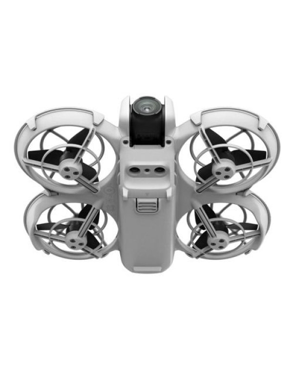 DJI Neo Motion Combo Дрон