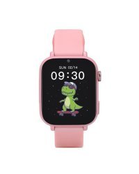 Garett Smartwatch Kids N!ce Pro 4G Умные часы