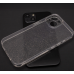 Mocco Shine Back Case Защитный Чехол для Apple iPhone 16 Plus