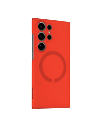 Tactical MagForce Aramid Bloody Mary Limited Edition Cover Защитный чехол для Samsung Galaxy S24 Ultra