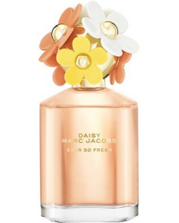 Marc Jacobs Daisy Ever So Fresh Парфюм EDP 125 ml Tester