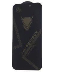 Wocco Tempered Glass OG Premium Защитное стекло для Samsung Galaxy S25 Plus