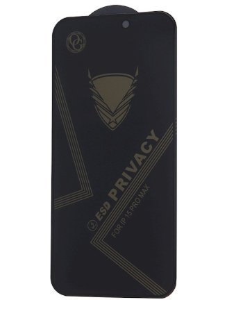 Wocco Tempered Glass OG Premium Защитное стекло для Samsung Galaxy S25 Plus