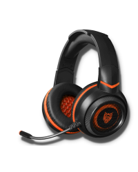 Liocat HP 785C Наушники